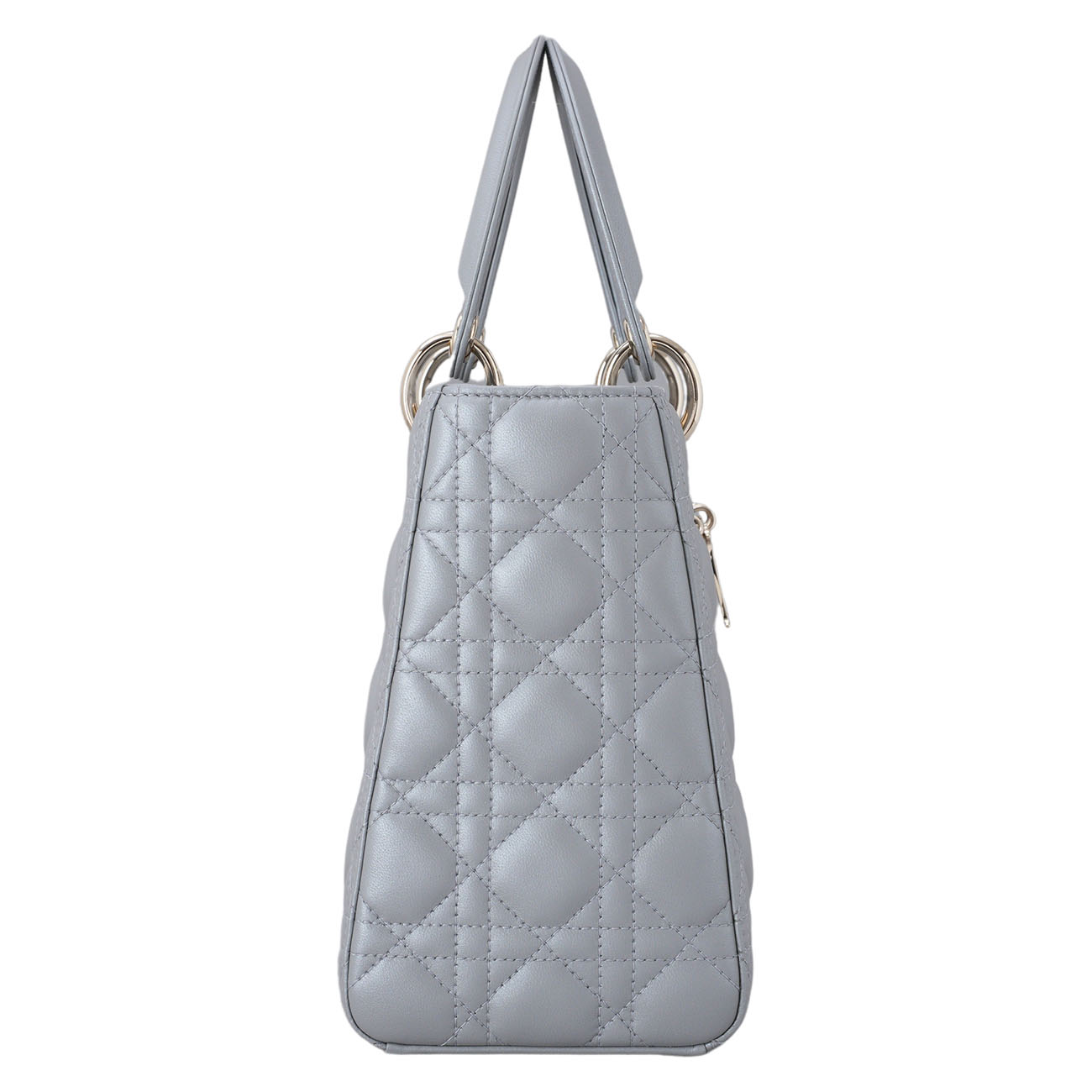 CHRISTIAN DIOR(USED)크리스찬디올 레이디디올 미듐